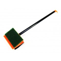 Limpiador Dophin 4 en 1 46 cm