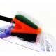 Limpiador Dophin 4 en 1 46 cm