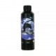 Quantum Ph Up x 250 ml