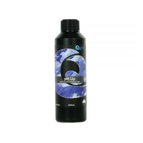 Quantum Ph Up x 250 ml