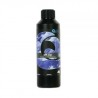 Quantum Ph Up x 250 ml