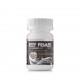 Polyp Lab Reef Primer Dip Shot x 45 ml