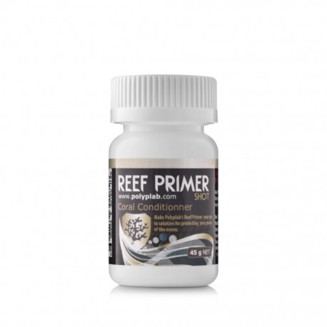Polyp Lab Reef Primer Dip Shot x 45 ml