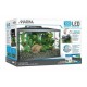 Acuario Marina de Luxe 10 G 38 litros