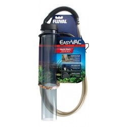 Limpia Grava Sifon Fluval 60 cm