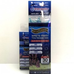 Dr Tim´s Waste Away para 274 litros