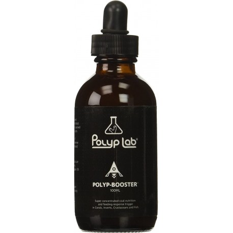 Polyp Lab Reef Booster x 100 ml