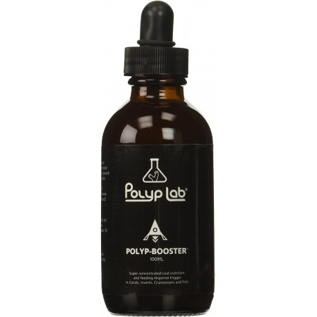 Polyp Lab Reef Booster x 100 ml