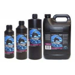 Quantum Water Detoxifier 250 ml