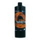 Quantum Aragonite C 250 ml