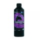 Quantum Aragonite B 250 ml Reef Corales