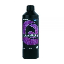 Quantum Aragonite B 250 ml