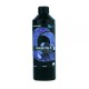Quantum Aragonite A 250 ml Reef Corales