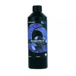 Quantum Aragonite A 250 ml