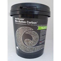 Quantum Bio Active Carbon 2500 g