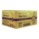 Sal Aquaforest Reef Salt x 25k