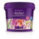 Sal Aquaforest Sea x 22 k