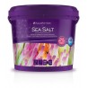 Sal Aquaforest Sea x 22 k