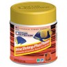 Ocean Nutrition Brine Shrimp 34 g