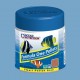 Alimento Ocean Nutrition 100 g One Pellets S