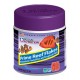 Alimento Ocean Nutrition 34 g Prime Reef Flakes