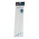 Aqua Medic Pipeta 60 cm Alimenta Corales Aspirado