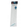 Aqua Medic Pipeta 60 cm Alimenta Corales Aspirado