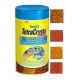 Tetra Crusta Menu x 52 g