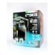 Filtro Sicce Whale 120 BOTELLON