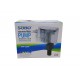 Filtro Sobo Cascada WP-628H Slim