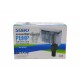 Filtro Sobo Cascada WP-638H Slim
