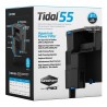Filtro Sicce Tidal 55 Cascada