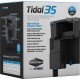 Filtro Sicce Tidal 35 Cascada