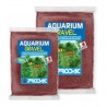 Prodac Cuarzo Rojo x 2,5 kg