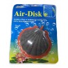 Difusora Dophin Ostra M Hidroponia Cultivo Grow