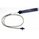 Limpia Grava Sifon Boyu GC-302 Triangular Regulador Caudal
