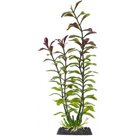 Planta Penn-Plax 56 CM Artificial