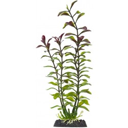 Planta Penn-Plax 46 CM Artificial