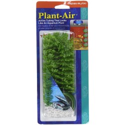 Planta Penn-Plax  Air-Cabomba Artificial