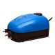 Aireador Atman HP-5000 Hidroponia Cultivo
