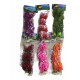 Planta RS Blister 30 cm x 2 Artificial