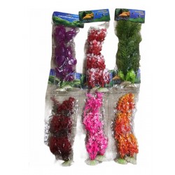 Planta RS Blister 30 cm x 2 Artificial