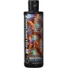 Brightwell Zooplanktos-M 125 ml