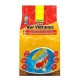 Tetra Pond Vibrance 3750 g Estanques Koi