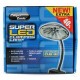 Iluminador Aqua Zonic LED Clamping Lamp