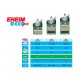 Filtro Eheim Ecco Pro 130 Modelo 2232