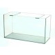 Acuario Mainar 120-70-40 10 mm  (NO HACEMOS ENVIOS)