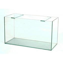 Acuario Mainar 120-70-40 10 mm  (NO HACEMOS ENVIOS)
