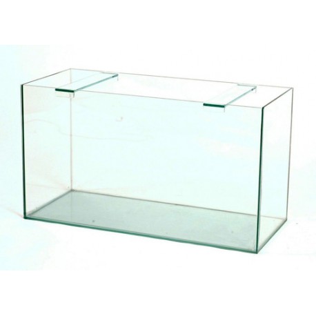 Acuario Mainar 120-70-40 10 mm