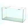 Acuario Mainar 120-70-40 10 mm  (NO HACEMOS ENVIOS)